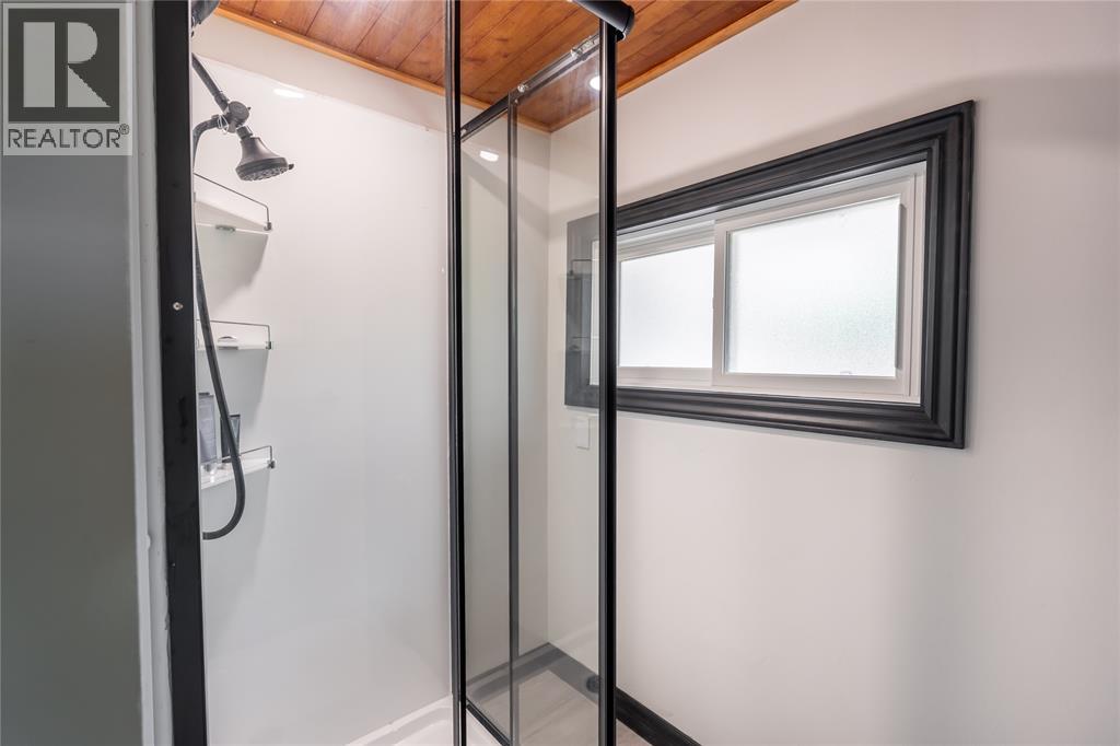 45 Thompson Street, St Clair, Ontario  N0N 1H0 - Photo 15 - 26020365