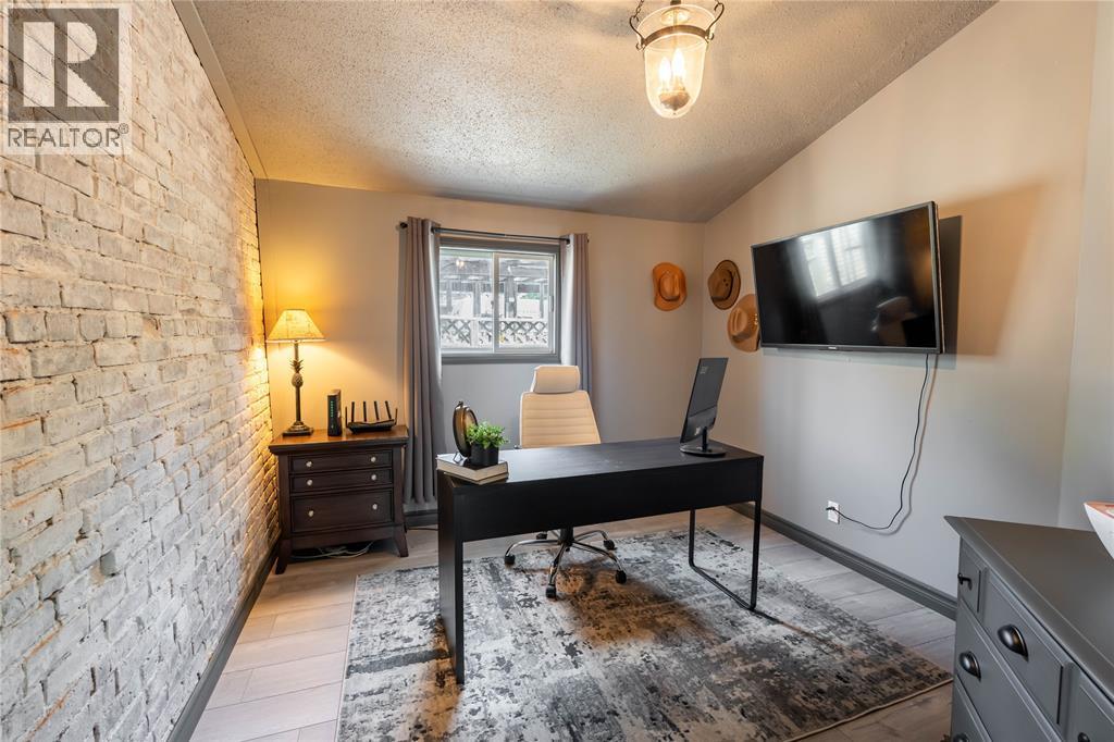 45 Thompson Street, St Clair, Ontario  N0N 1H0 - Photo 16 - 26020365