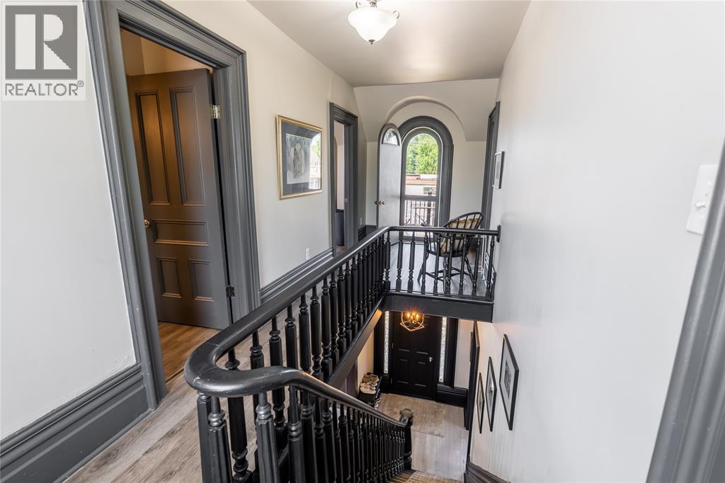 45 Thompson Street, St Clair, Ontario  N0N 1H0 - Photo 17 - 26020365
