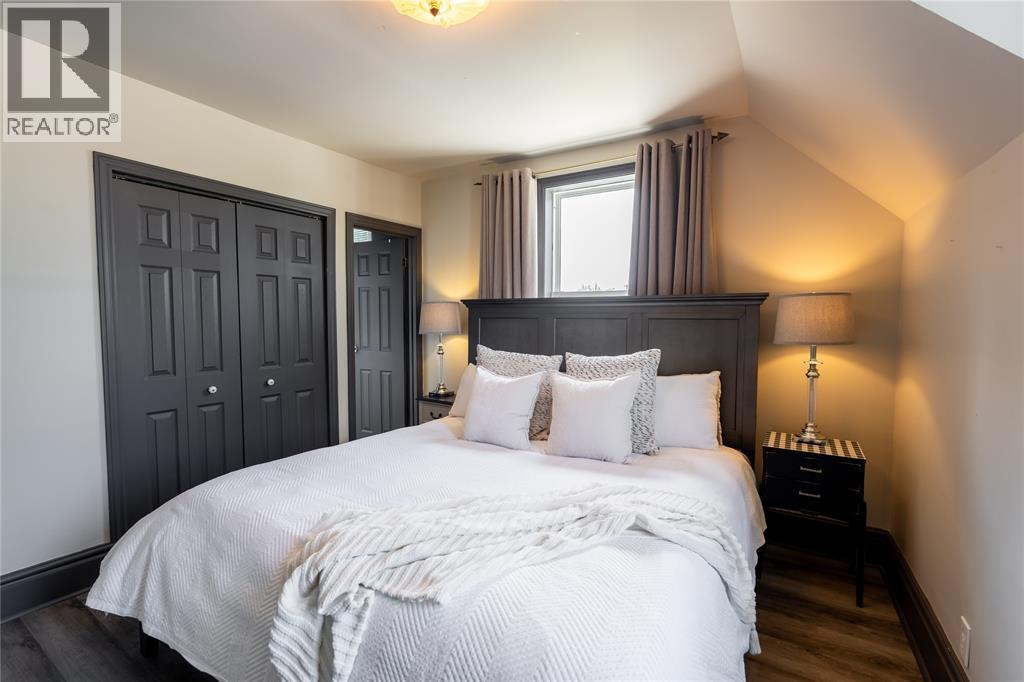 45 Thompson Street, St Clair, Ontario  N0N 1H0 - Photo 18 - 26020365