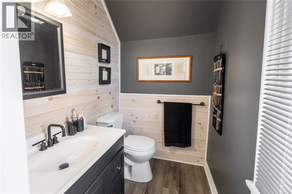 45 Thompson Street, St Clair, Ontario  N0N 1H0 - Photo 20 - 26020365
