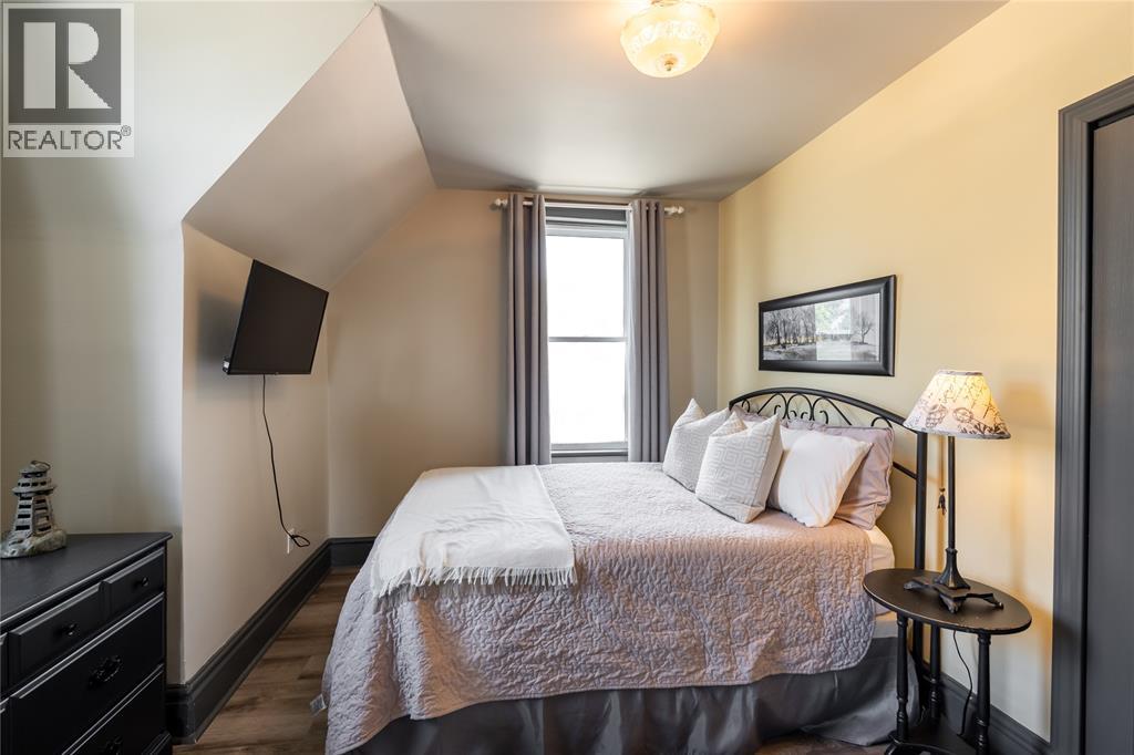45 Thompson Street, St Clair, Ontario  N0N 1H0 - Photo 21 - 26020365