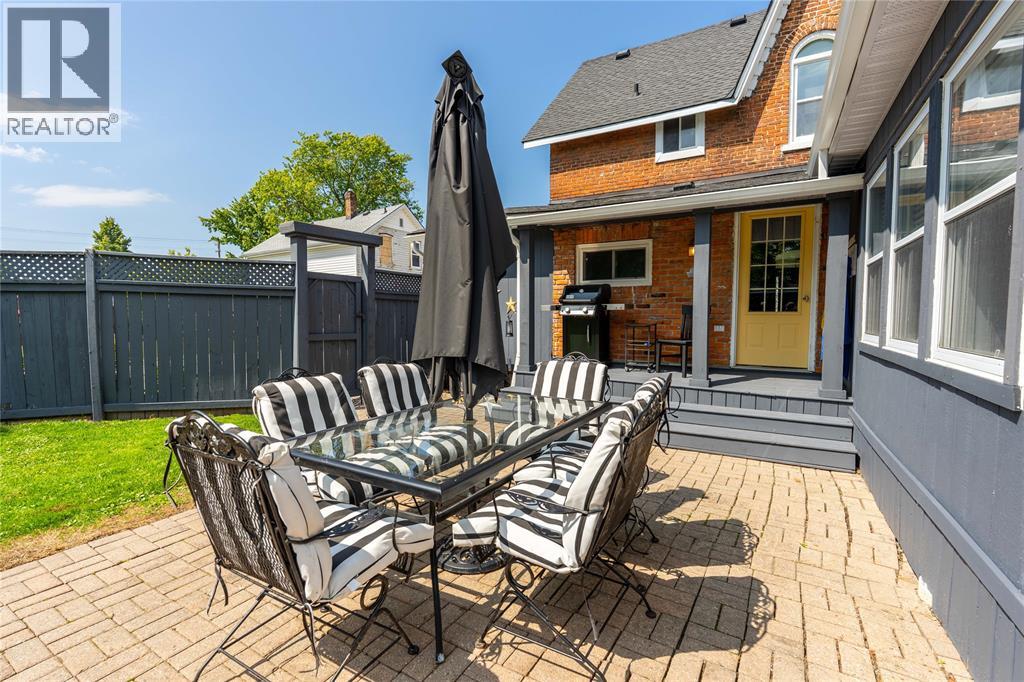 45 Thompson Street, St Clair, Ontario  N0N 1H0 - Photo 29 - 26020365
