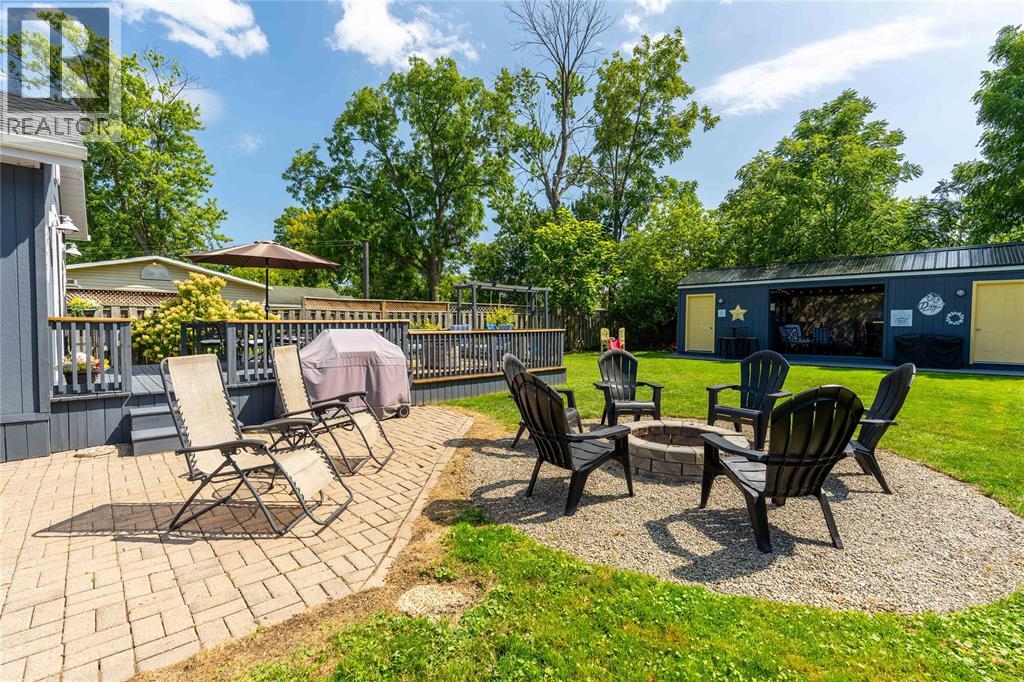 45 Thompson Street, St Clair, Ontario  N0N 1H0 - Photo 31 - 26020365