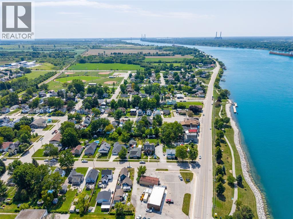 45 Thompson Street, St Clair, Ontario  N0N 1H0 - Photo 43 - 26020365