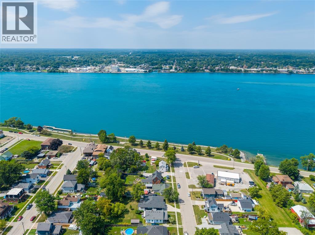 45 Thompson Street, St Clair, Ontario  N0N 1H0 - Photo 44 - 26020365