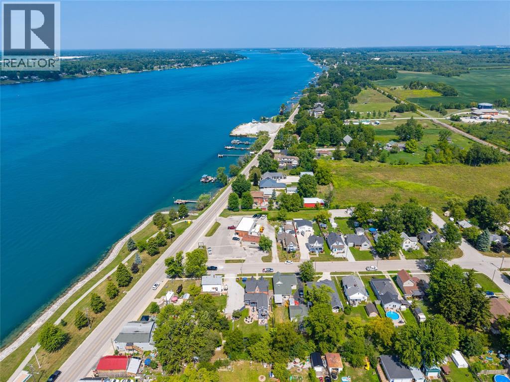 45 Thompson Street, St Clair, Ontario  N0N 1H0 - Photo 45 - 26020365