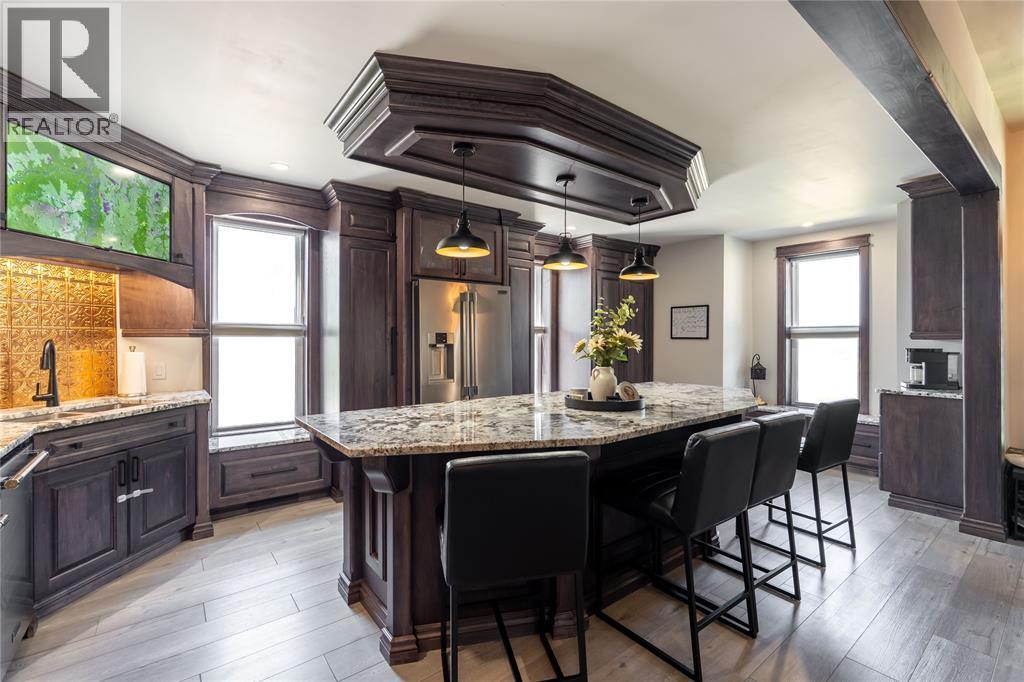 45 Thompson Street, St Clair, Ontario  N0N 1H0 - Photo 5 - 26020365