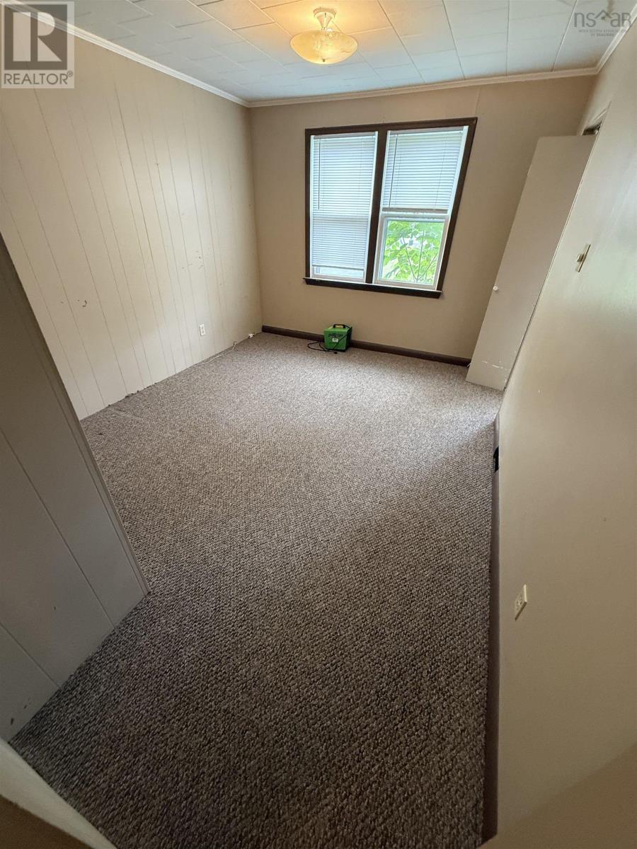 2317 Highway 325, Oakhill, Nova Scotia  B4V 0E7 - Photo 21 - 202618999