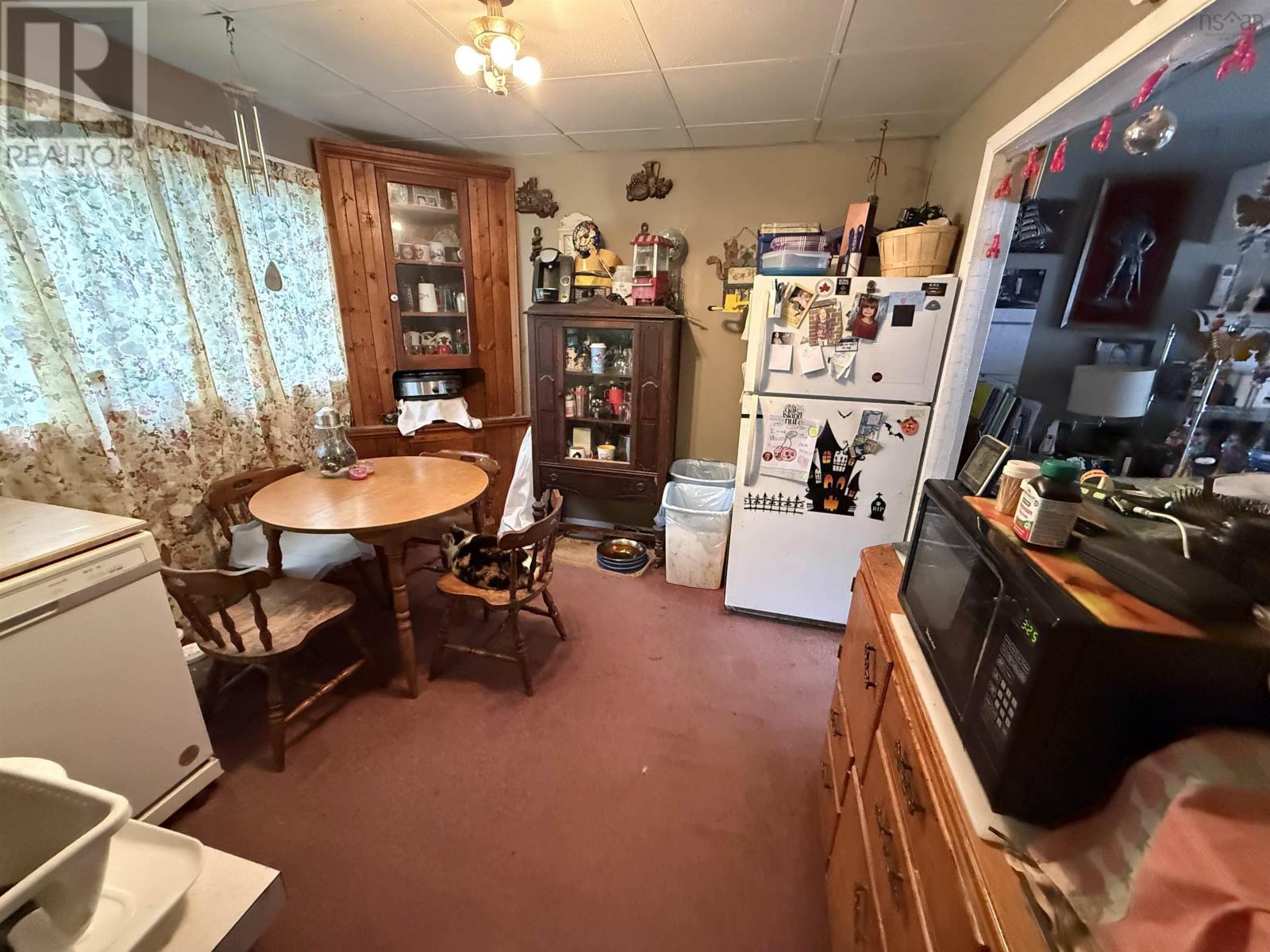 2317 Highway 325, Oakhill, Nova Scotia  B4V 0E7 - Photo 12 - 202618999
