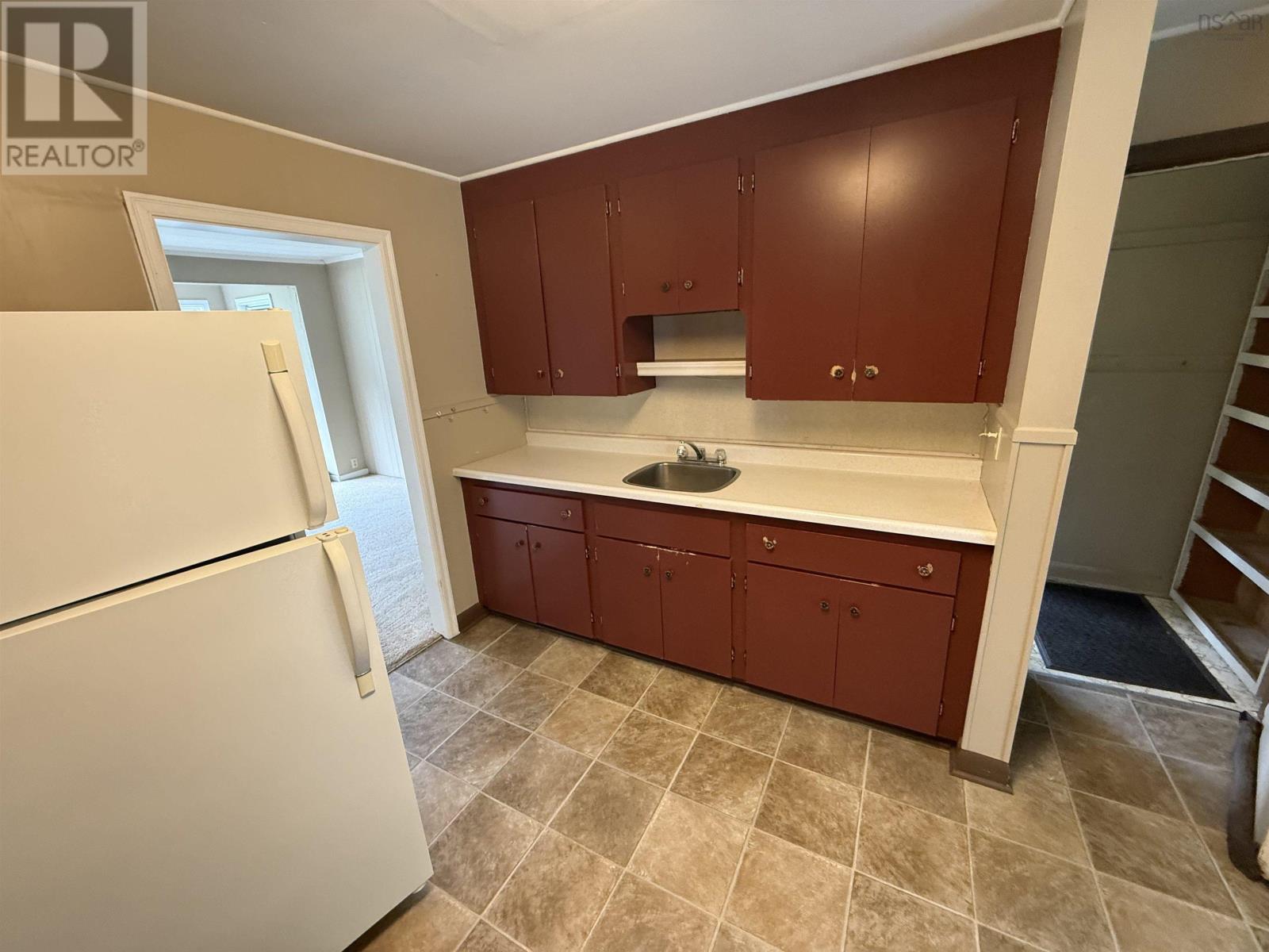 2317 Highway 325, Oakhill, Nova Scotia  B4V 0E7 - Photo 26 - 202618999