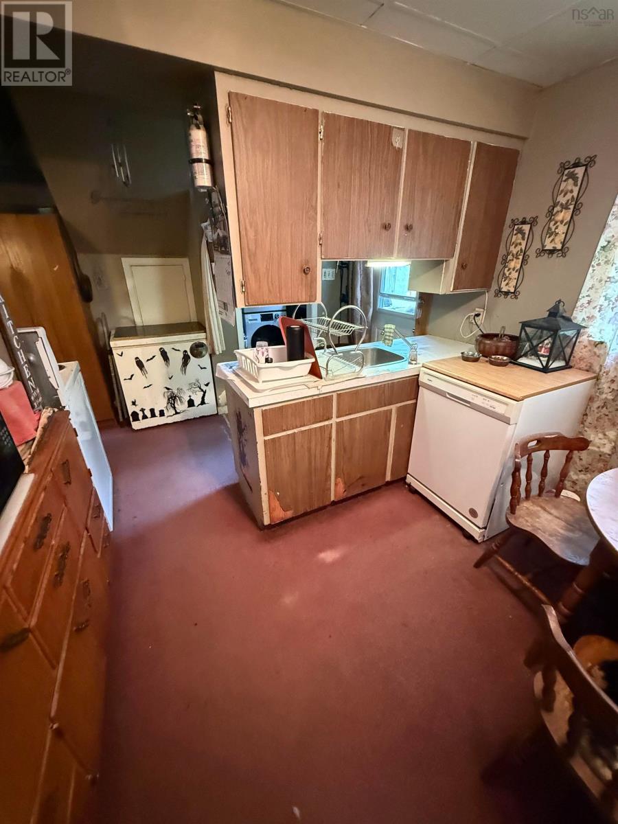 2317 Highway 325, Oakhill, Nova Scotia  B4V 0E7 - Photo 9 - 202618999
