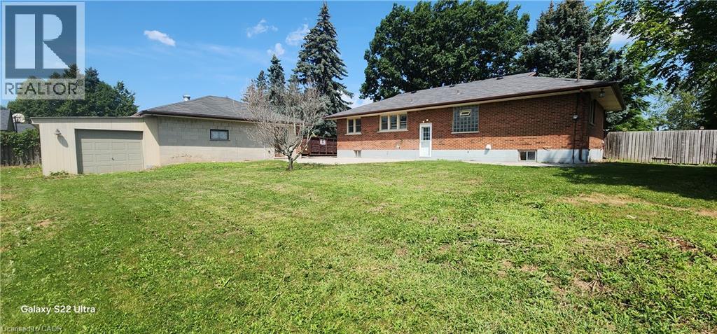 613 Rymal Road W, Hamilton, Ontario  L9B 1B7 - Photo 13 - 40810891