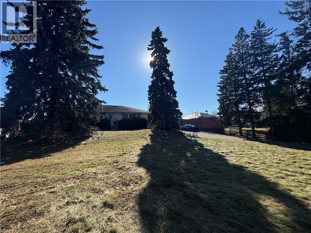 613 Rymal Road W, Hamilton, Ontario  L9B 1B7 - Photo 7 - 40810891
