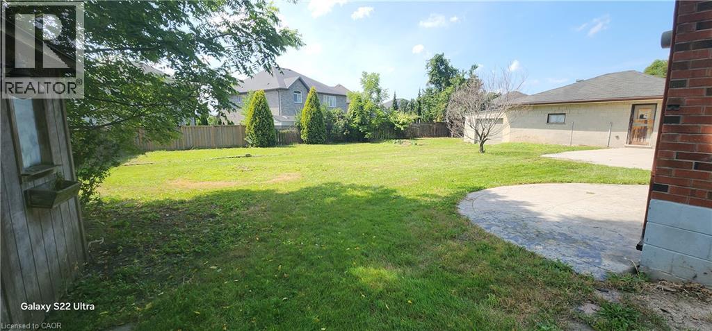 613 Rymal Road W, Hamilton, Ontario  L9B 1B7 - Photo 10 - 40810891