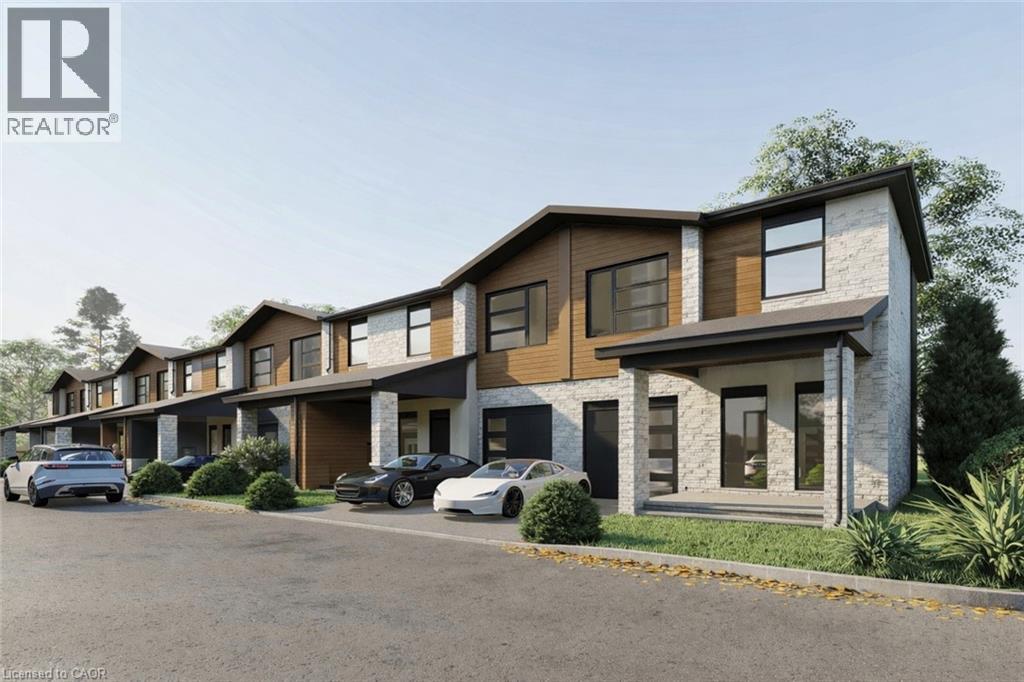 613 Rymal Road W, Hamilton, Ontario  L9B 1B7 - Photo 2 - 40810891