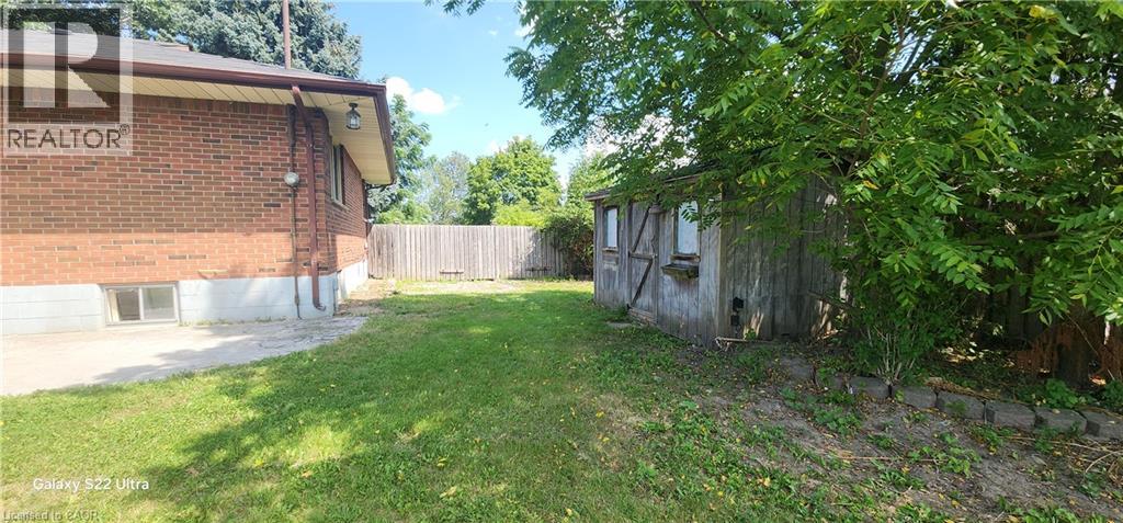 613 Rymal Road W, Hamilton, Ontario  L9B 1B7 - Photo 12 - 40810891