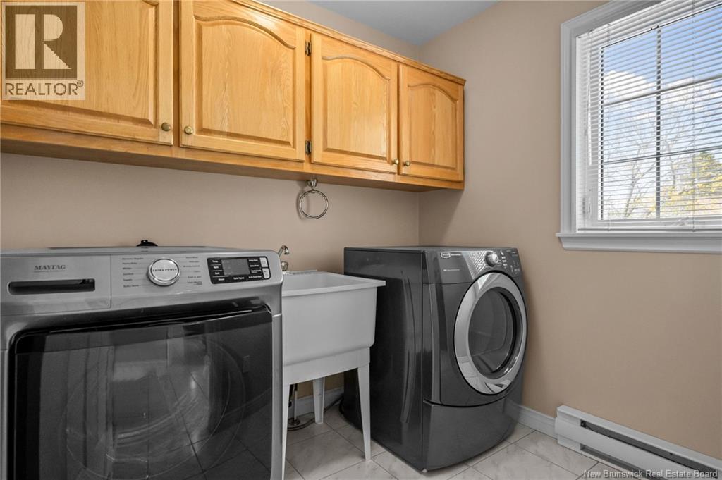 215 Olive Street, Shediac, New Brunswick  E4P 2K2 - Photo 28 - NB139435