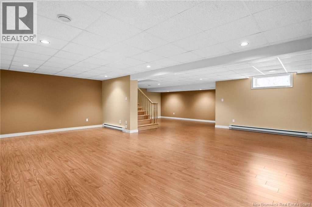 215 Olive Street, Shediac, New Brunswick  E4P 2K2 - Photo 31 - NB139435