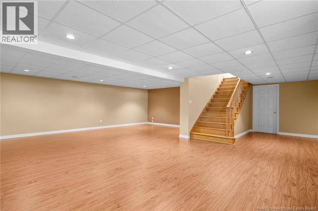 215 Olive Street, Shediac, New Brunswick  E4P 2K2 - Photo 32 - NB139435