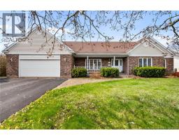 215 Olive Street, Shediac, New Brunswick
