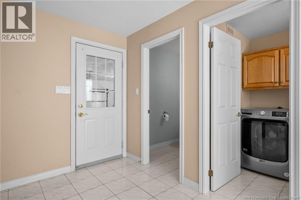 215 Olive Street, Shediac, New Brunswick  E4P 2K2 - Photo 29 - NB139435