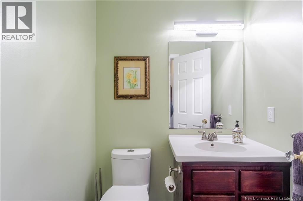38 Pine Ridge Avenue, New Maryland, New Brunswick  E3C 1C6 - Photo 22 - NB146147