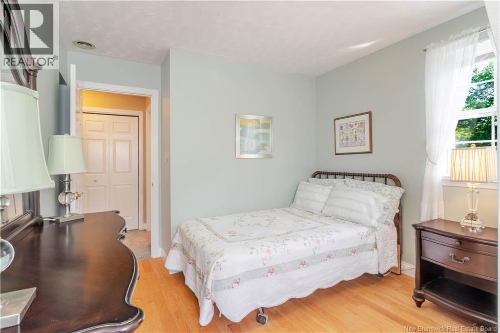 38 Pine Ridge Avenue, New Maryland, New Brunswick  E3C 1C6 - Photo 31 - NB146147