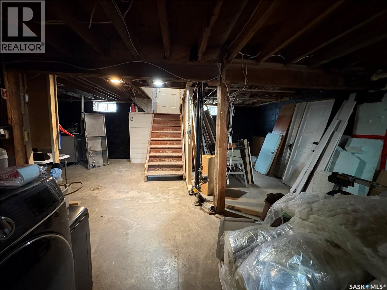 138 Fourth Avenue N, Yorkton, Saskatchewan  S3N 1A7 - Photo 20 - SK046294