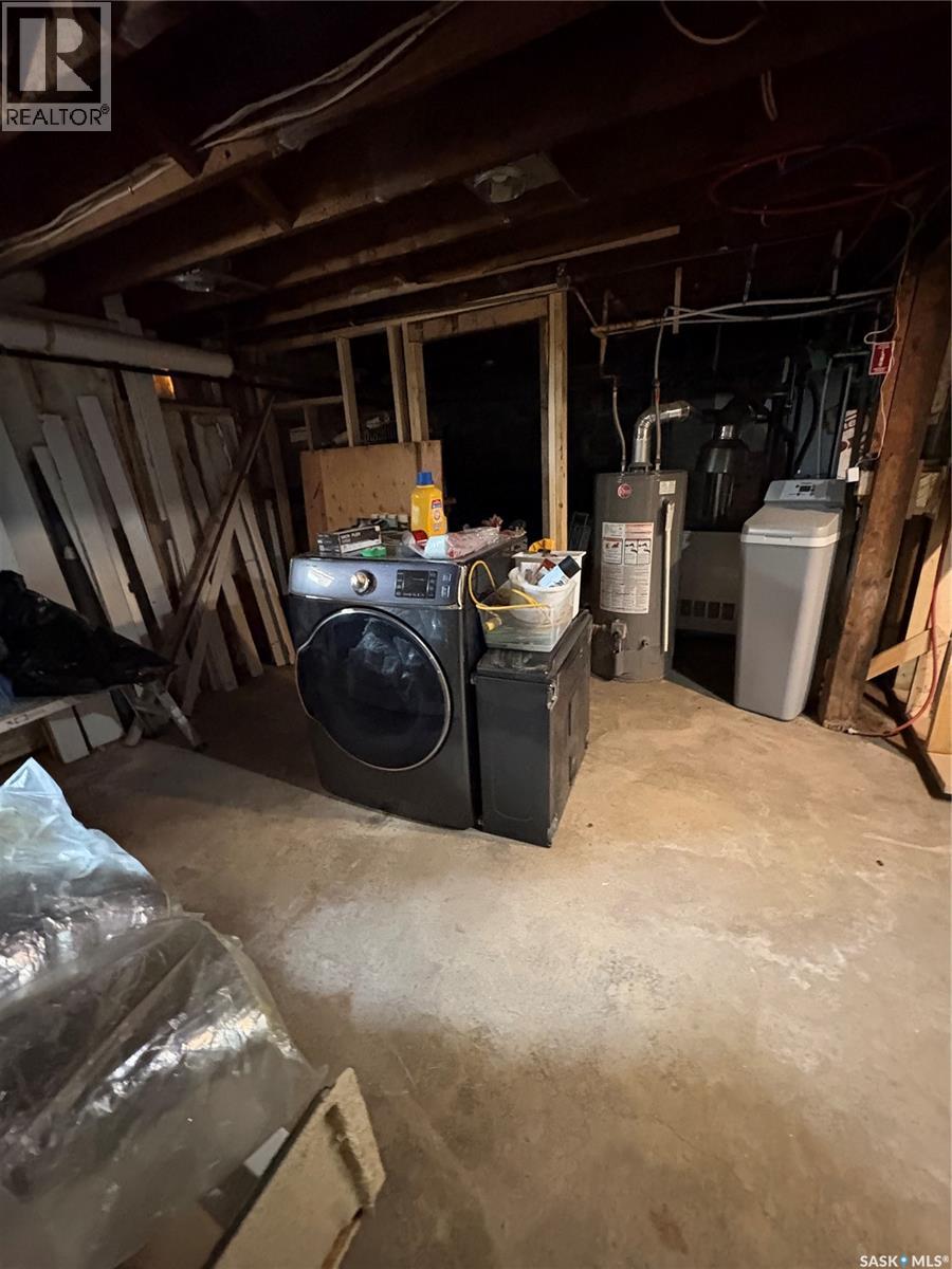 138 Fourth Avenue N, Yorkton, Saskatchewan  S3N 1A7 - Photo 22 - SK046294