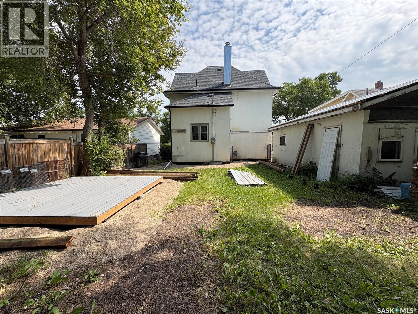 138 Fourth Avenue N, Yorkton, Saskatchewan  S3N 1A7 - Photo 25 - SK046294