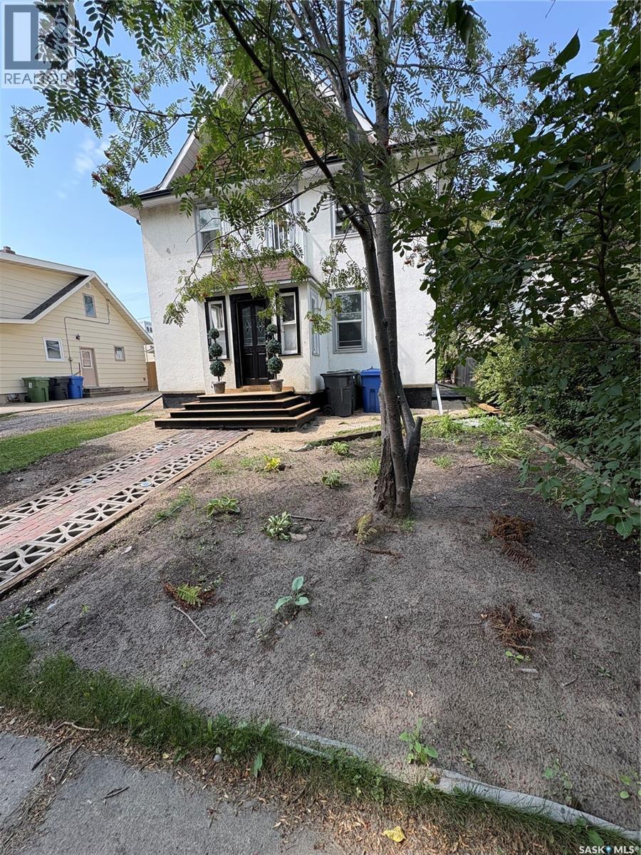 138 Fourth Avenue N, Yorkton, Saskatchewan  S3N 1A7 - Photo 28 - SK046294