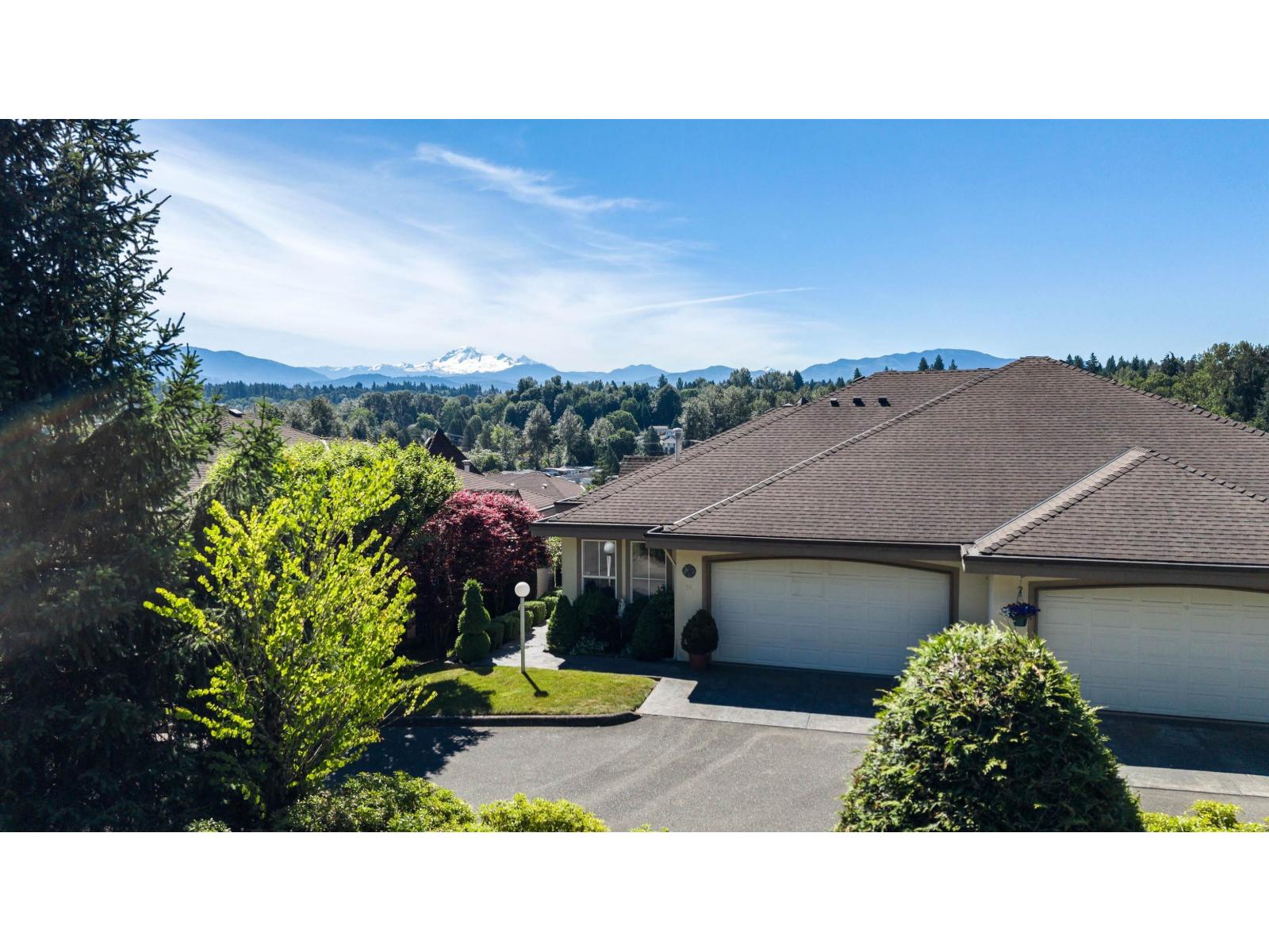 34 3354 Horn Street, Abbotsford, British Columbia  V2S 7L3 - Photo 1 - R3157784