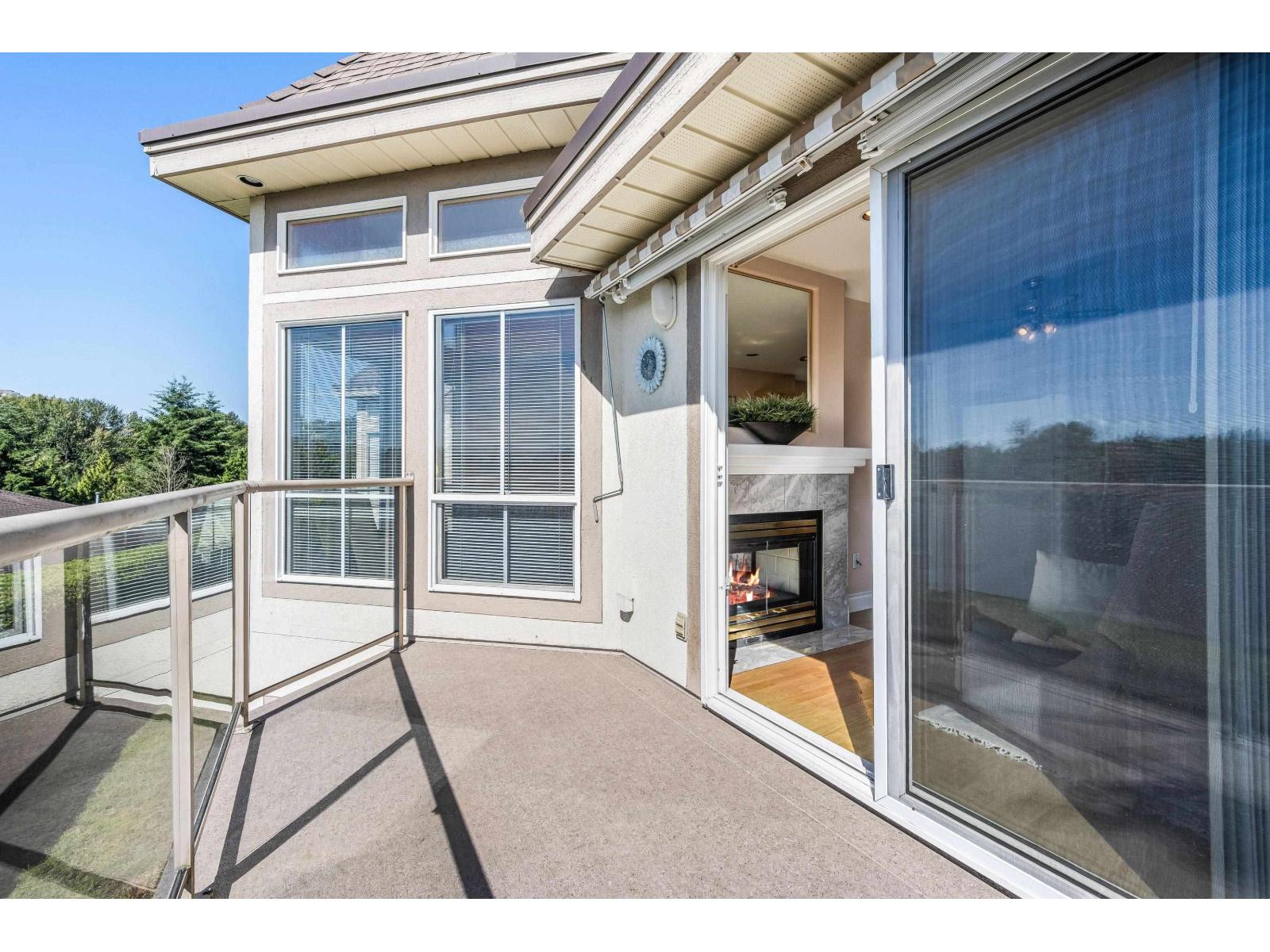 34 3354 Horn Street, Abbotsford, British Columbia  V2S 7L3 - Photo 16 - R3157784