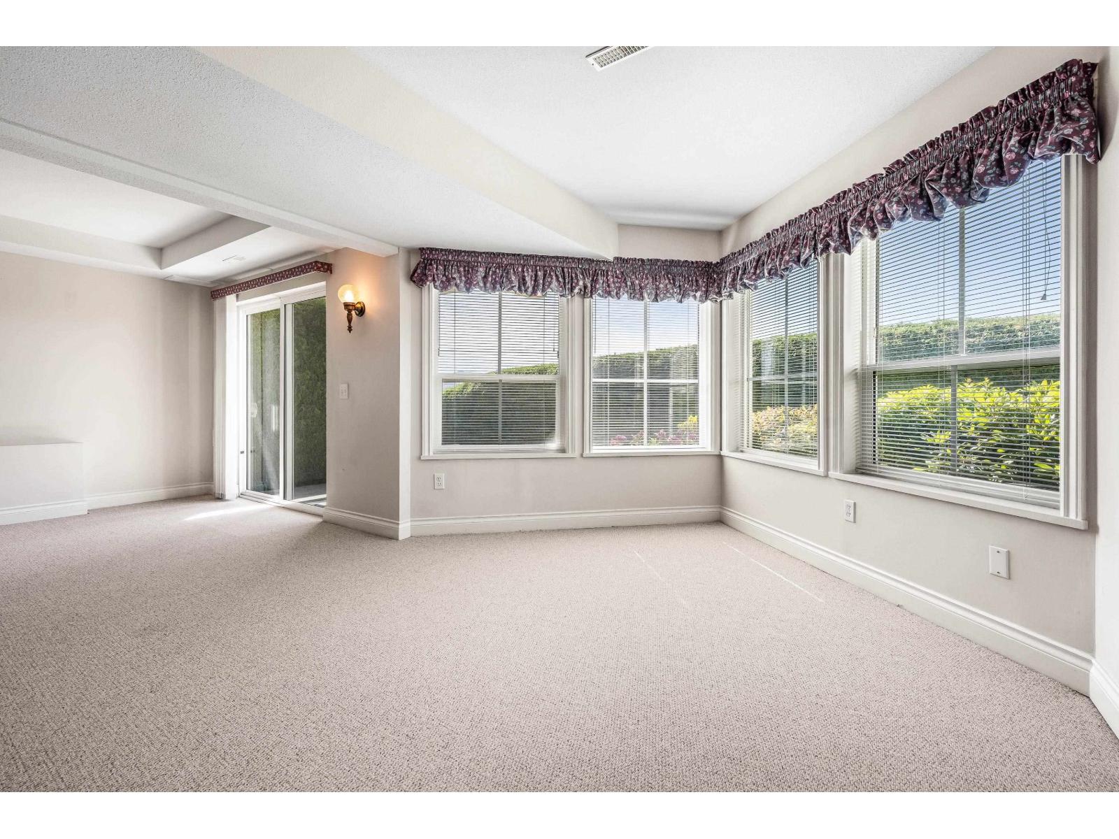 34 3354 Horn Street, Abbotsford, British Columbia  V2S 7L3 - Photo 29 - R3157784