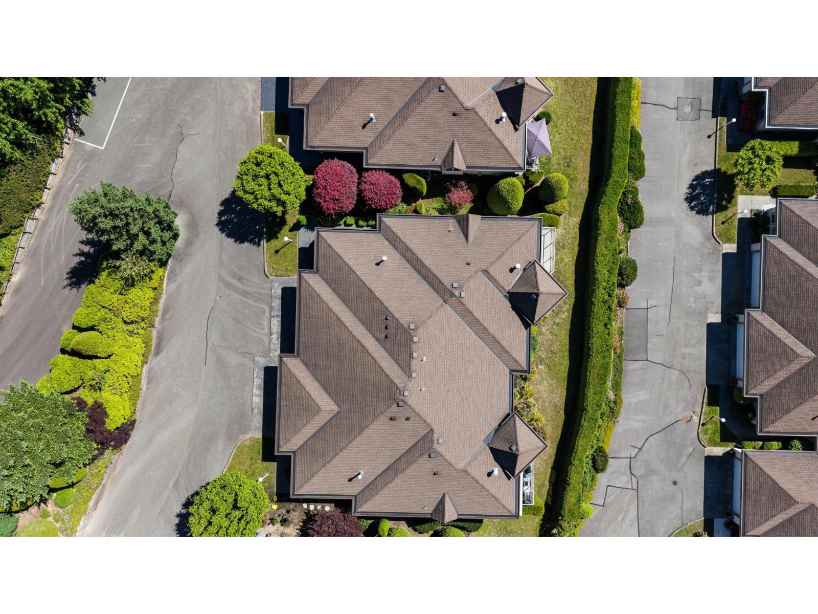 34 3354 Horn Street, Abbotsford, British Columbia  V2S 7L3 - Photo 39 - R3157784
