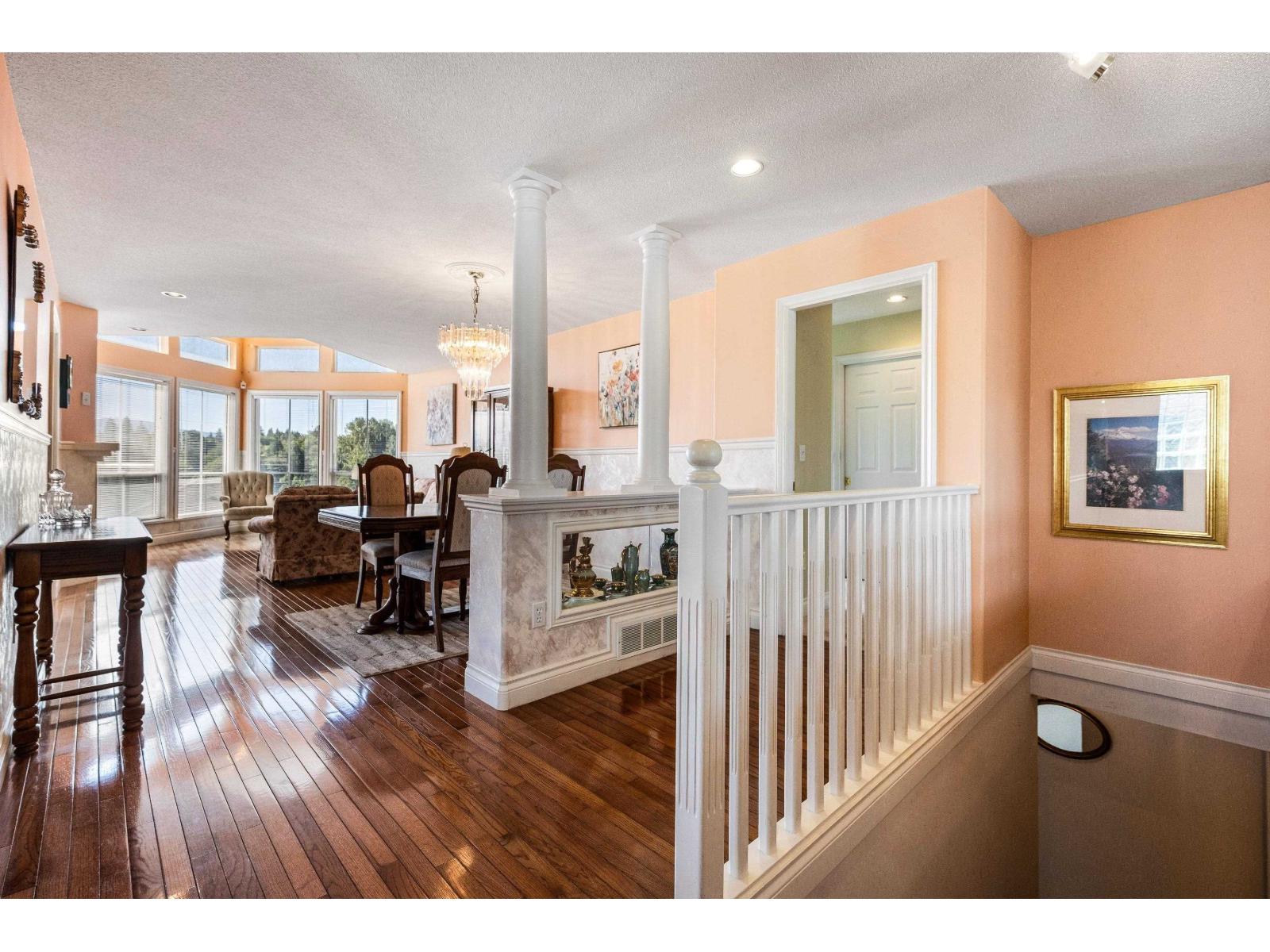 34 3354 Horn Street, Abbotsford, British Columbia  V2S 7L3 - Photo 18 - R3157784