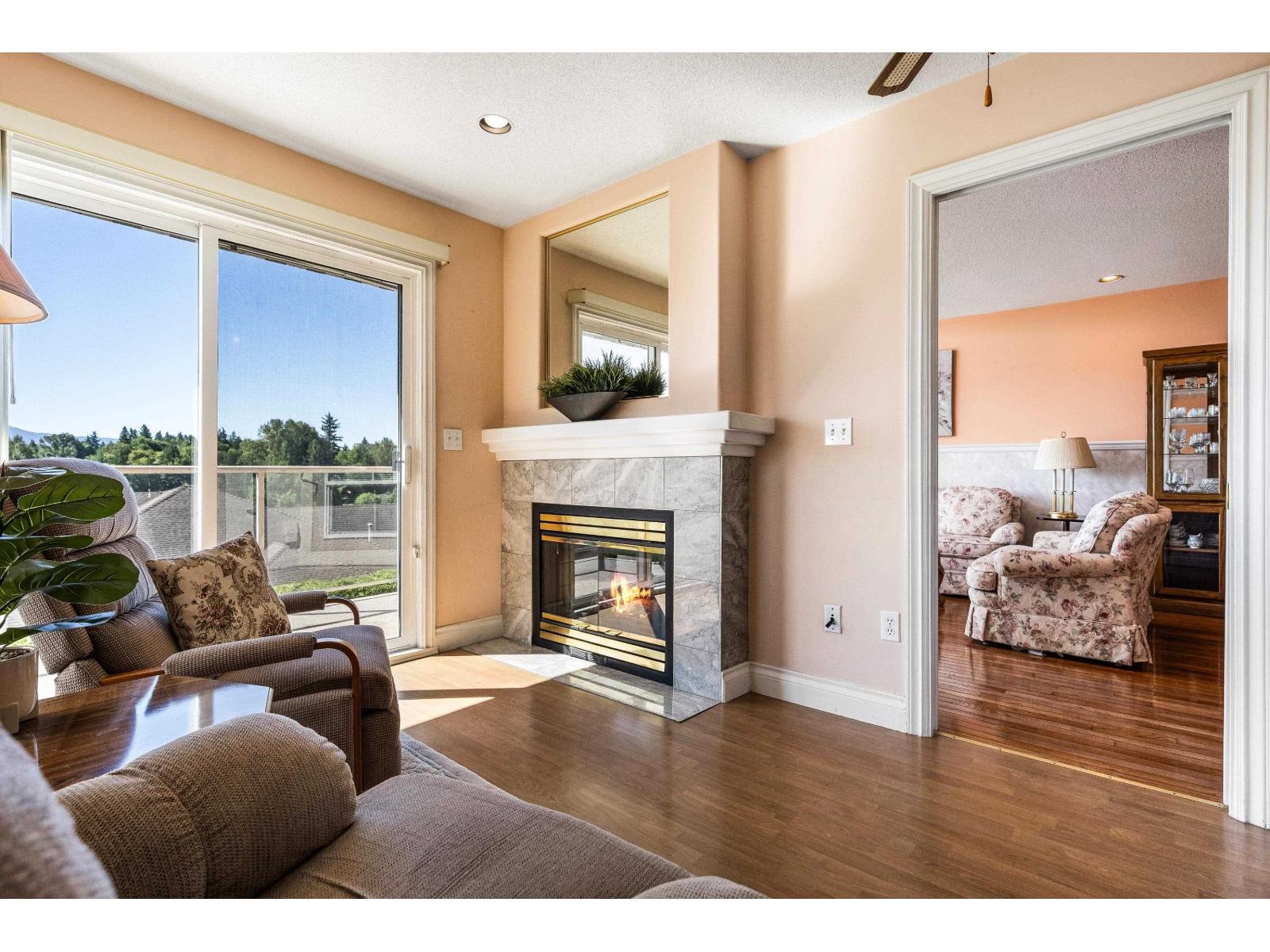 34 3354 Horn Street, Abbotsford, British Columbia  V2S 7L3 - Photo 15 - R3157784
