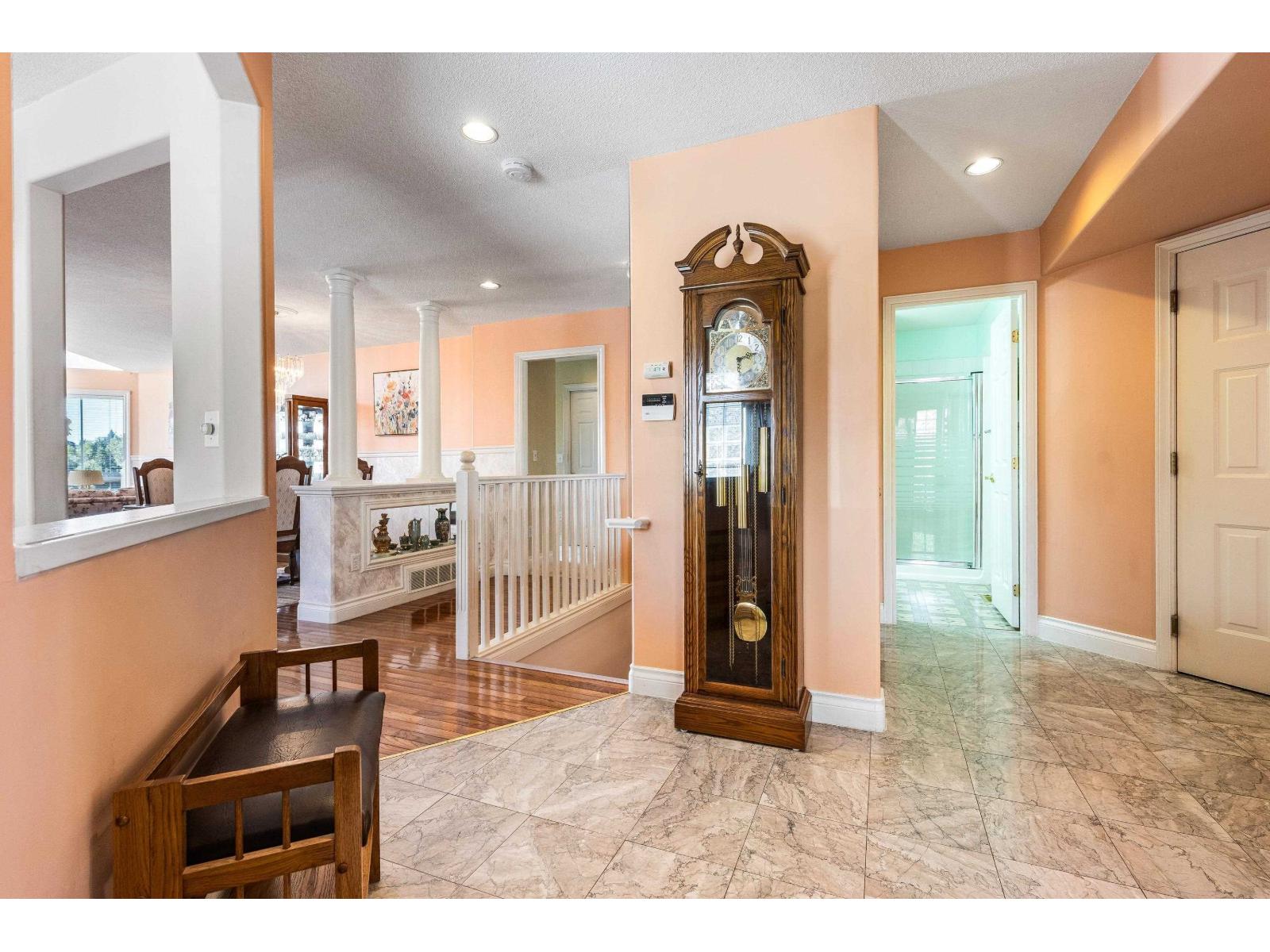 34 3354 Horn Street, Abbotsford, British Columbia  V2S 7L3 - Photo 9 - R3157784