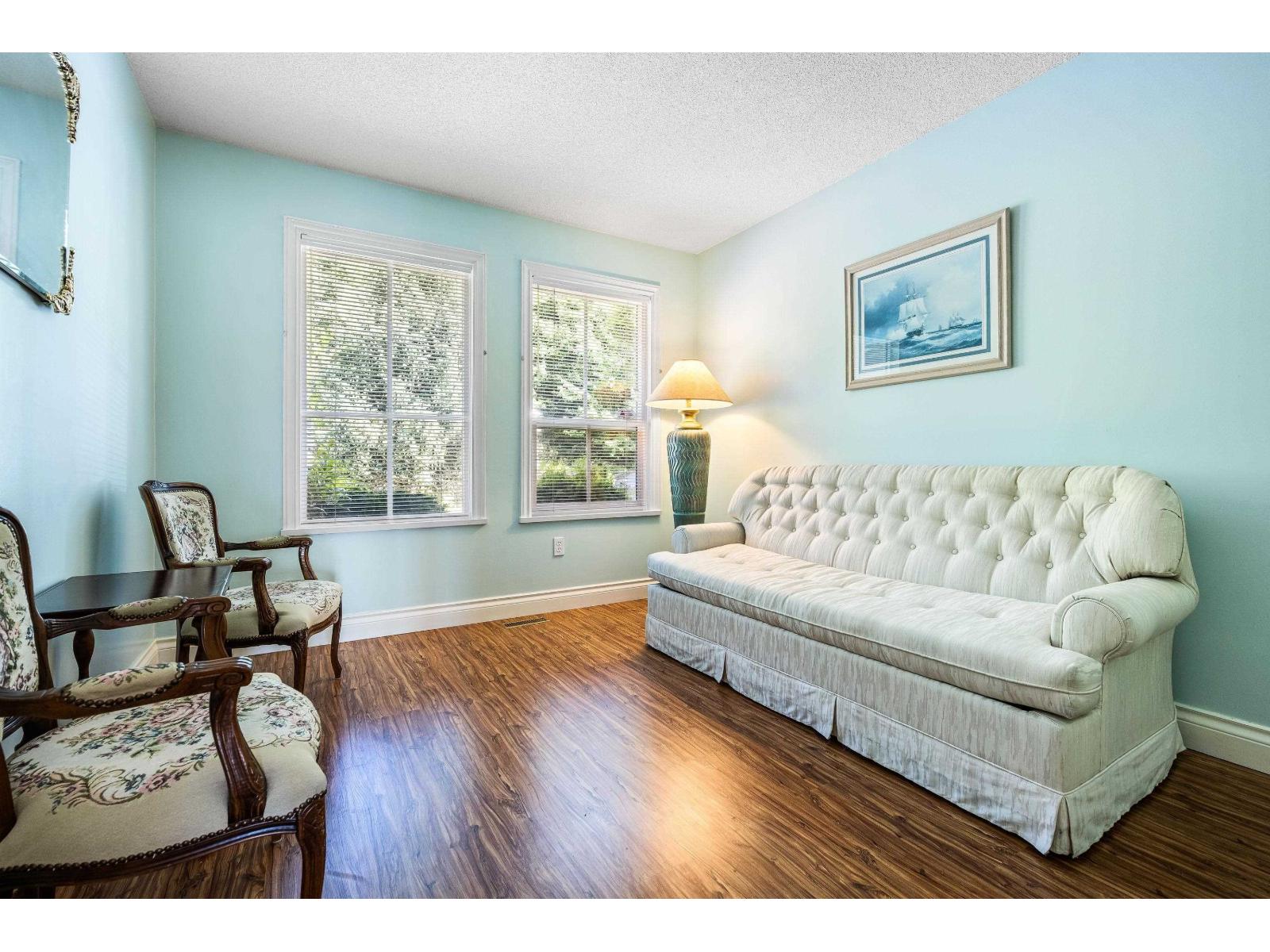 34 3354 Horn Street, Abbotsford, British Columbia  V2S 7L3 - Photo 21 - R3157784