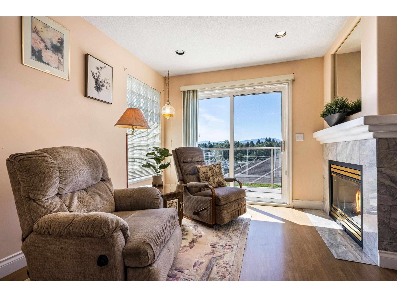 34 3354 Horn Street, Abbotsford, British Columbia  V2S 7L3 - Photo 14 - R3157784