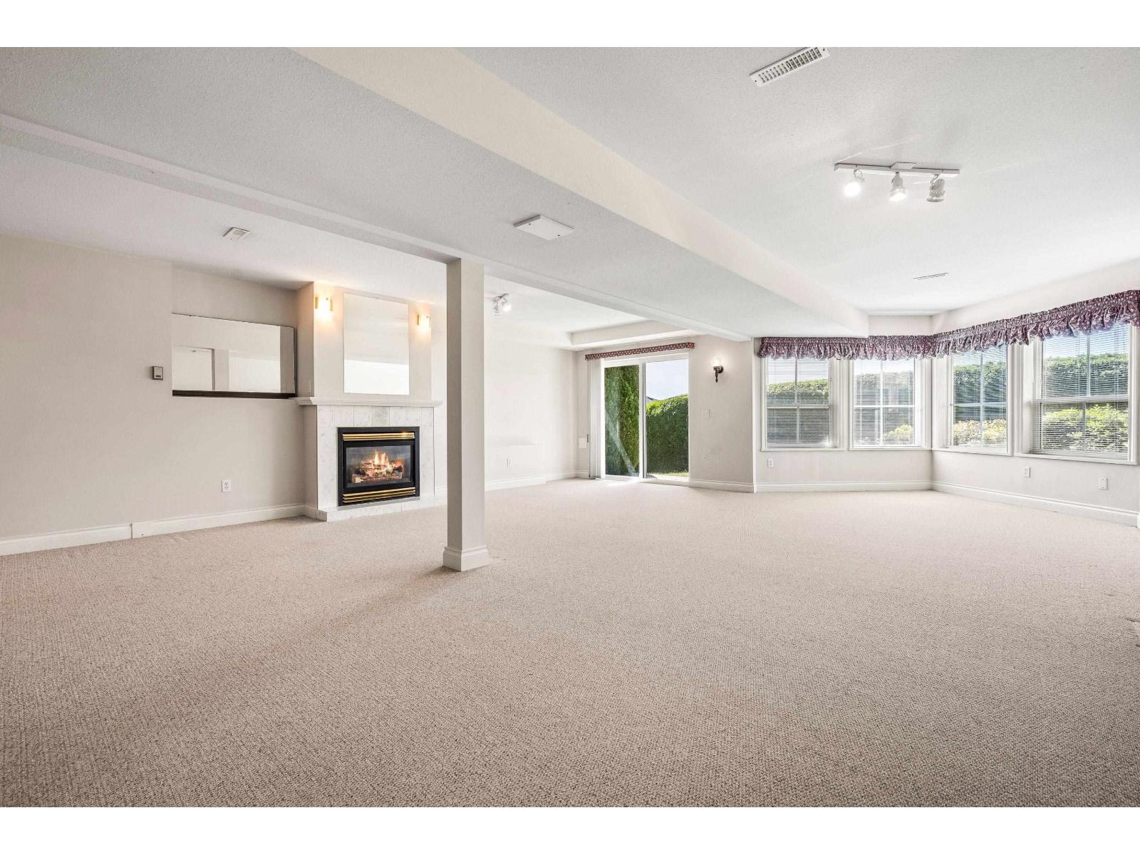 34 3354 Horn Street, Abbotsford, British Columbia  V2S 7L3 - Photo 26 - R3157784