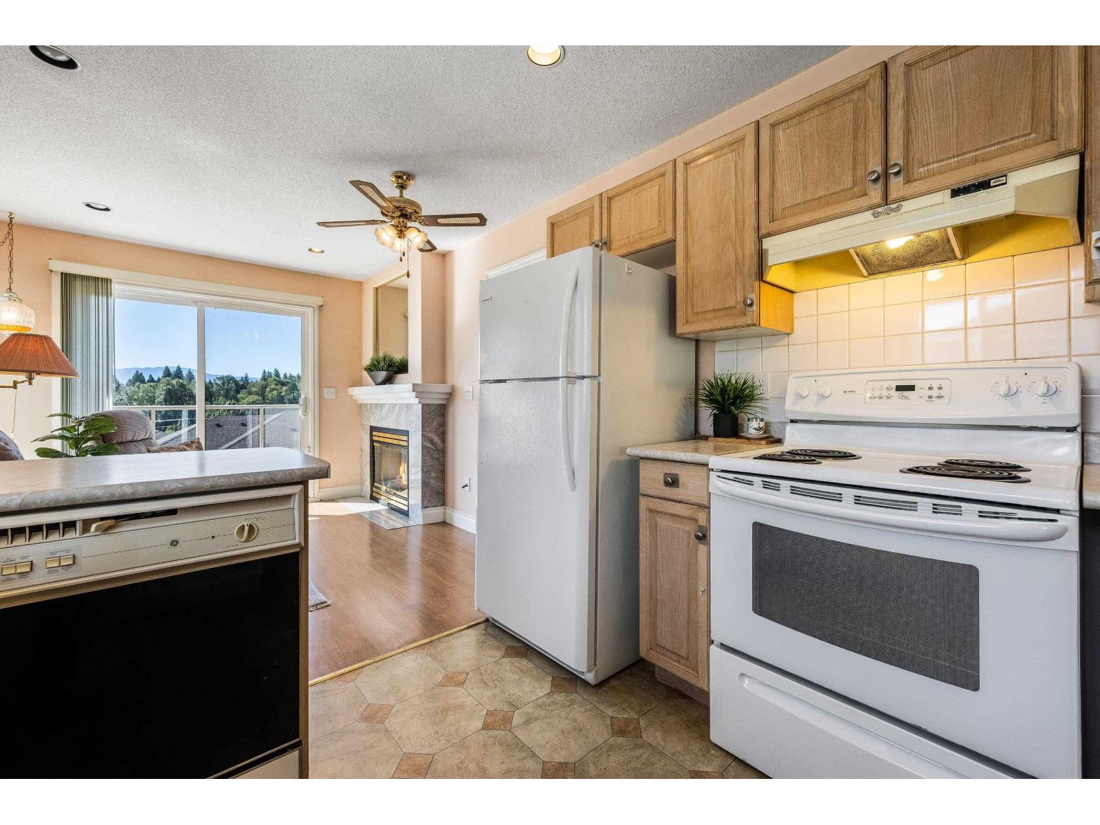 34 3354 Horn Street, Abbotsford, British Columbia  V2S 7L3 - Photo 13 - R3157784