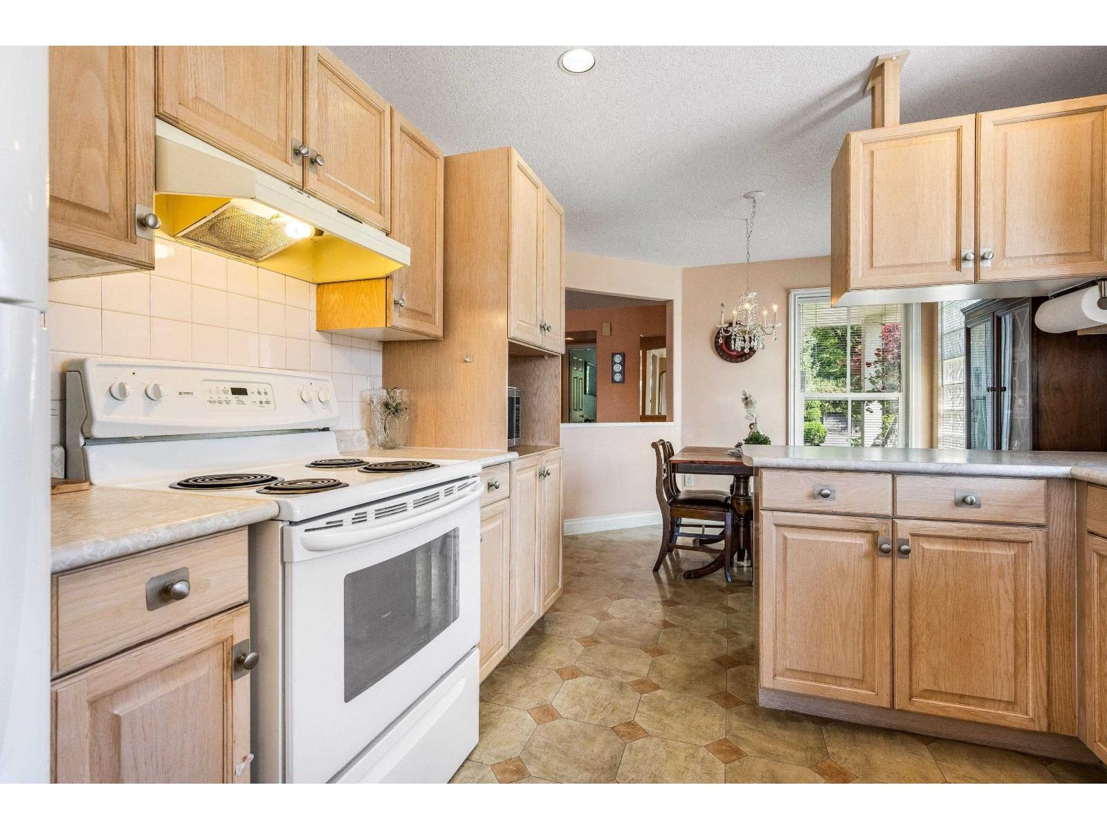 34 3354 Horn Street, Abbotsford, British Columbia  V2S 7L3 - Photo 12 - R3157784