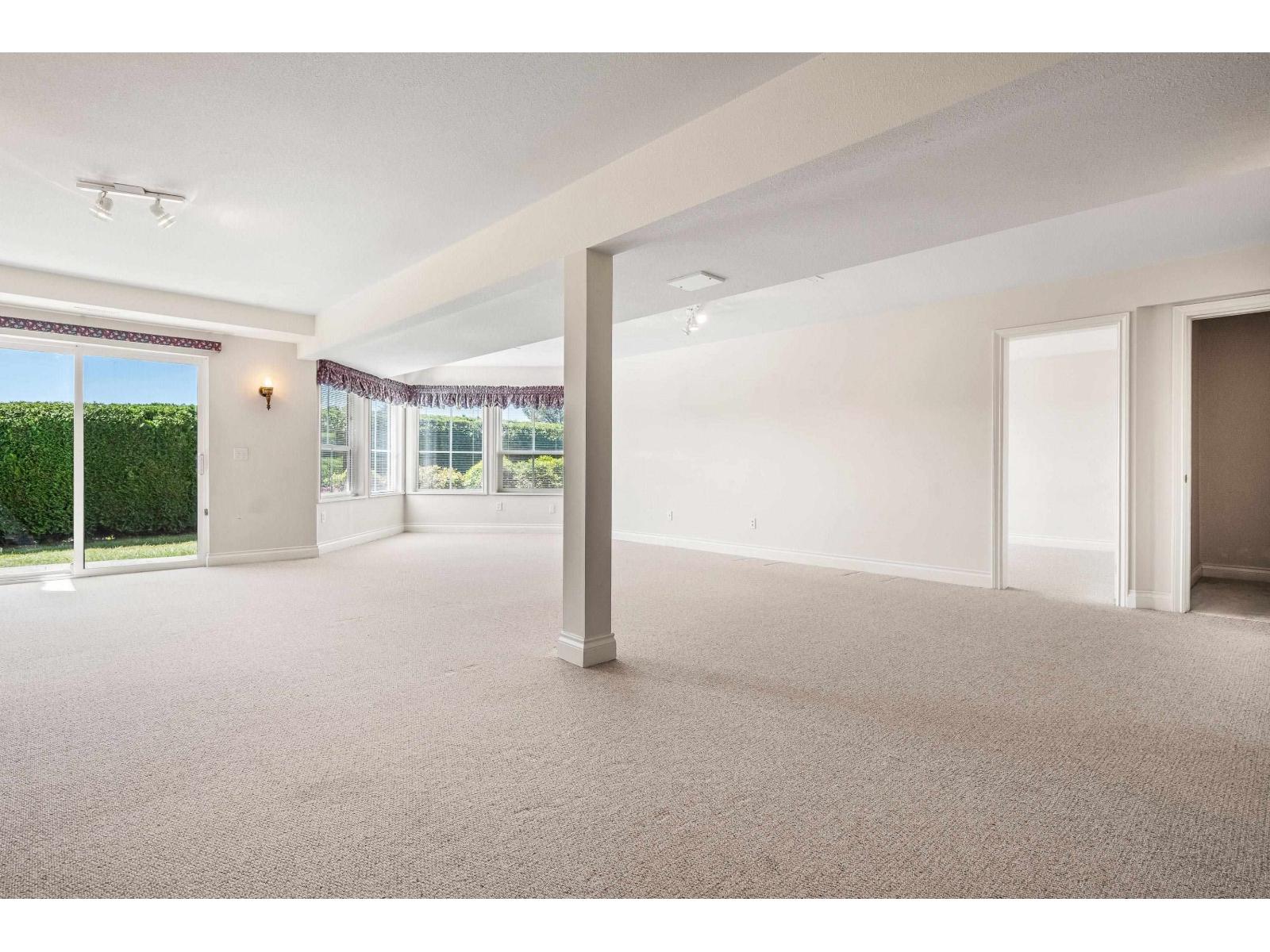 34 3354 Horn Street, Abbotsford, British Columbia  V2S 7L3 - Photo 27 - R3157784