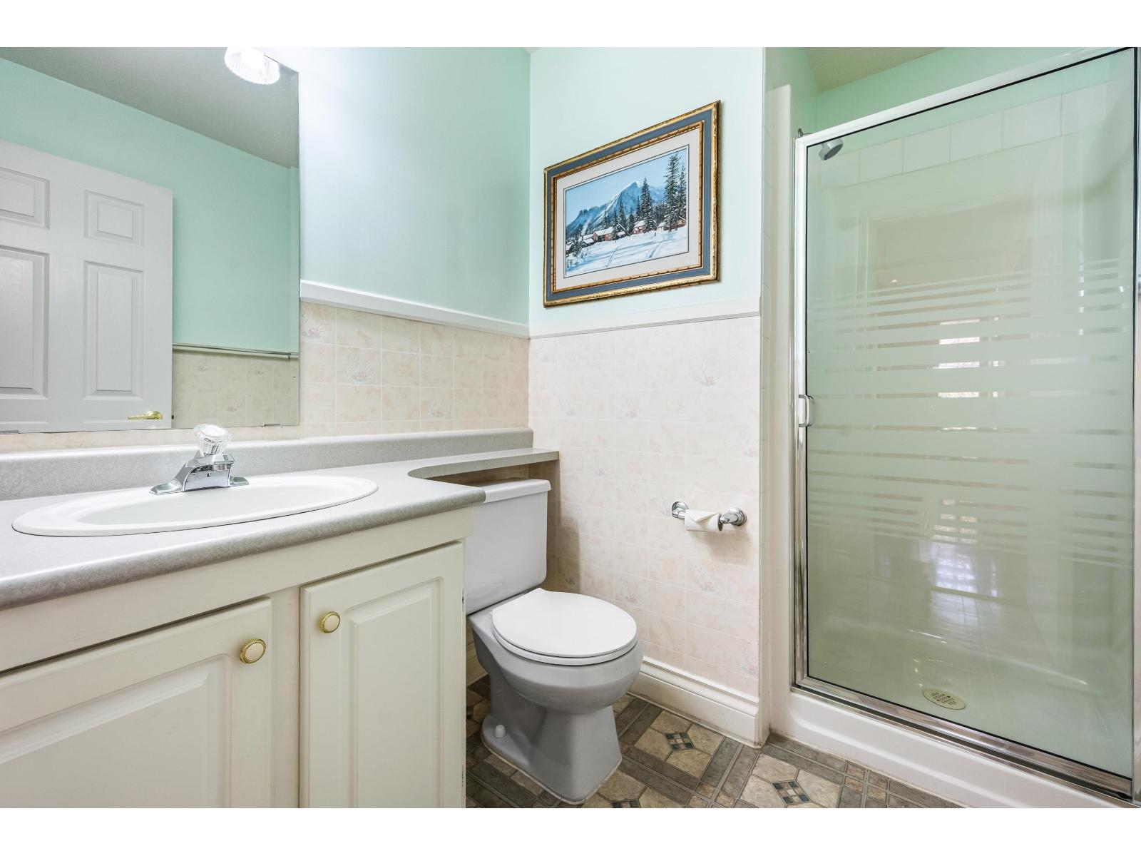 34 3354 Horn Street, Abbotsford, British Columbia  V2S 7L3 - Photo 22 - R3157784