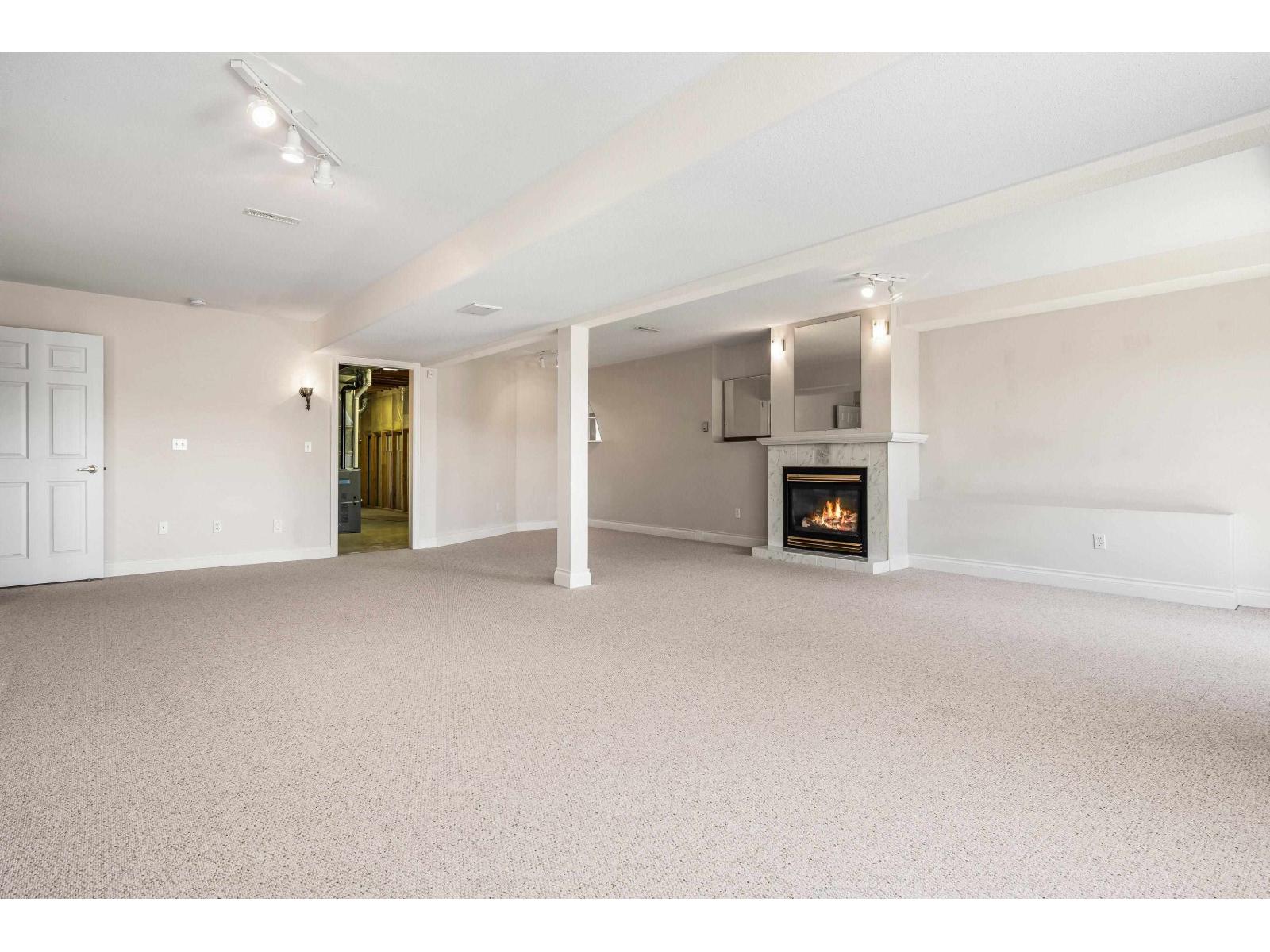 34 3354 Horn Street, Abbotsford, British Columbia  V2S 7L3 - Photo 30 - R3157784