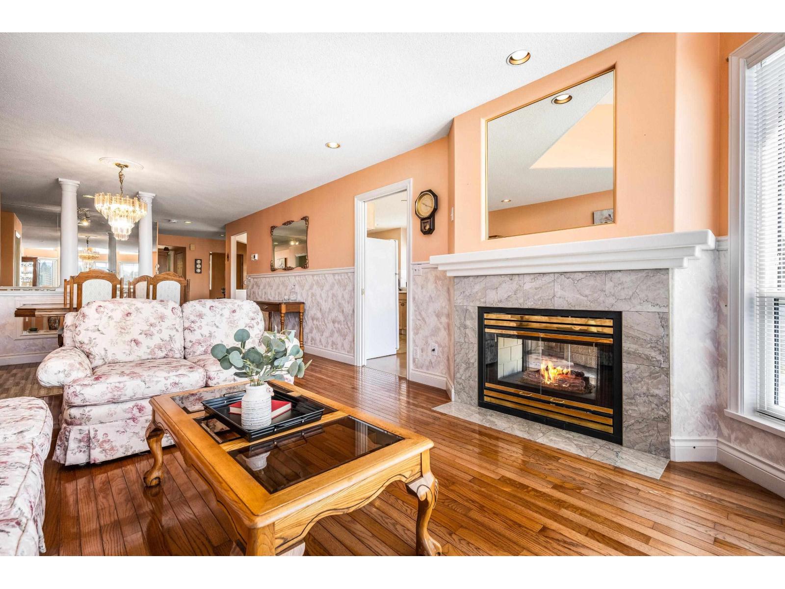 34 3354 Horn Street, Abbotsford, British Columbia  V2S 7L3 - Photo 17 - R3157784