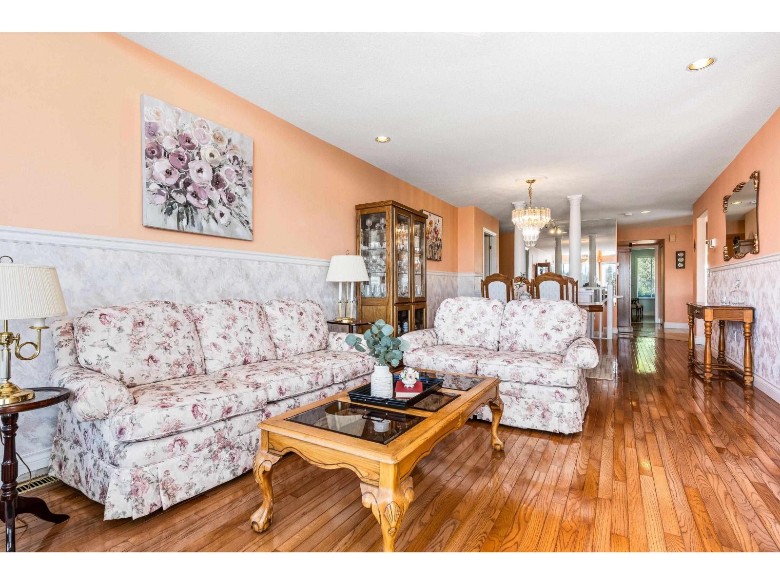 34 3354 Horn Street, Abbotsford, British Columbia  V2S 7L3 - Photo 20 - R3157784