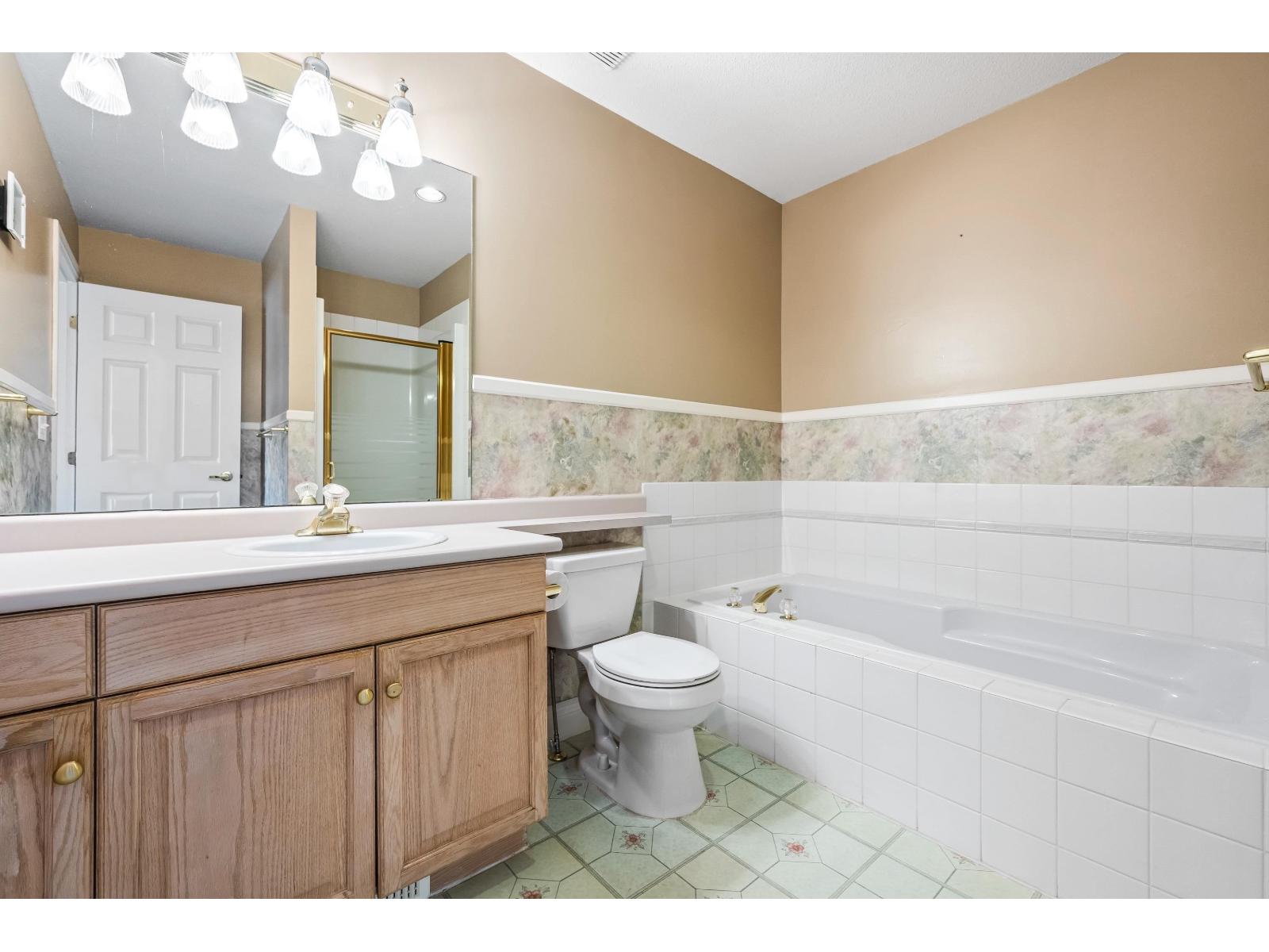 34 3354 Horn Street, Abbotsford, British Columbia  V2S 7L3 - Photo 25 - R3157784